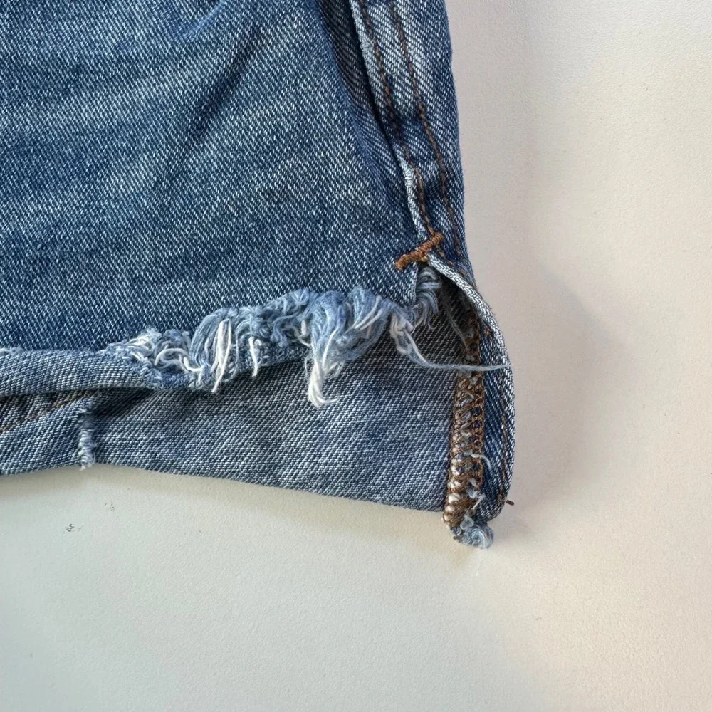 Free People free people
